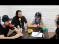Q4 Update From the Core Four