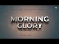 KIJITONYAMA LUTHERAN CHURCH IBADA YA MORNING GLORY THE SCHOOL OF HEALING 25 04 2025
