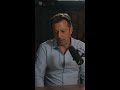 How Jason Carter Got the Gig with Del McCoury (Fiddle Pickin’ Origin Story)