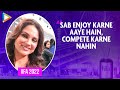 Lara On OTT I M Loving It Couple Of New Movies Series Coming Out This Year So IIFA 2022