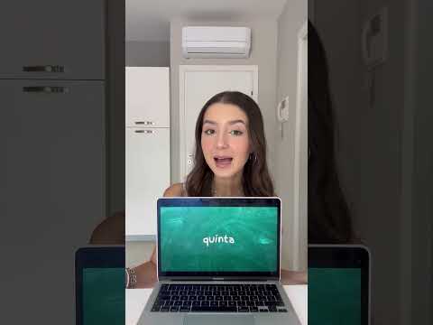 Classifica degli anni del liceo📚 #scuola #scuolasuperiore #liceo #classifica