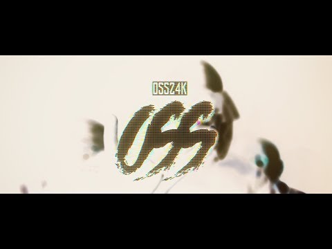 OSS24K - OSS (dir. by EC)