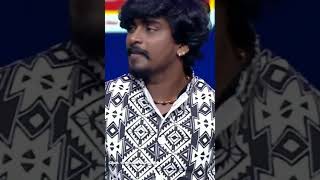 Download lagu gana Sudhakar super singar fight...singing problem 😠😠😠 mp3