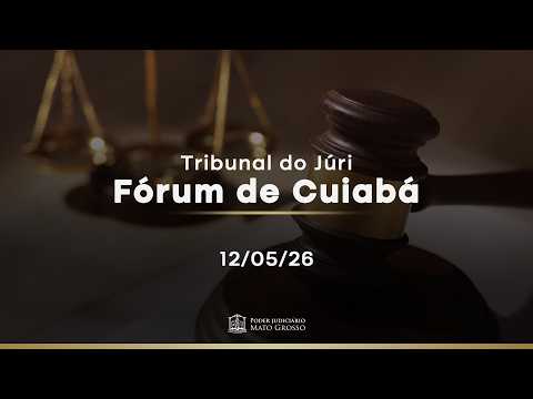 Em conveniência: amigo de policial morto relembra morte nos braços