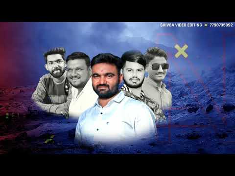 Happy Birthday video editing