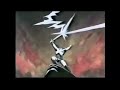 Richard Williams Animated Commercial With Rammstein Sonne 2