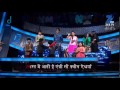 Sa Re Ga Ma Pa Lil Champs 5 Ep 3 Best Scene Zee TV