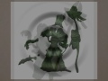 Models for the 9th Age: Spotlight