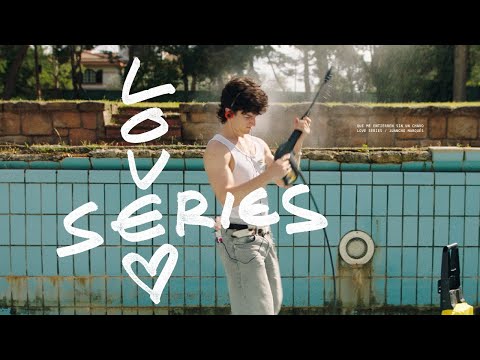 Juancho Marqués - Que me entierren sin un chavo (Love Series)