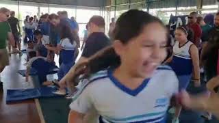Vídeo