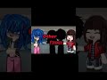 Other Friends Marinette S Voice Miraculous