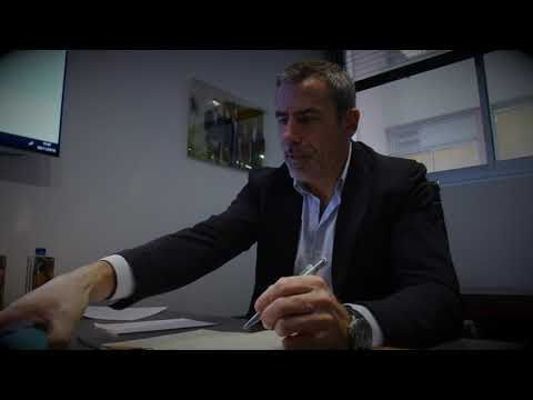 Special Jury Award 2018 - MONACO INFORMATIQUE SERVICE