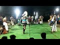 Karaikal Ramanan Naiyandi Melam 6374420563