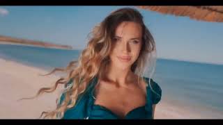 Download lagu YO YO HONEY SINGH X EMIWAY BANTAI - SABIRA  MUSIC VIDEO PROD. MADHAV EDITER  mp3