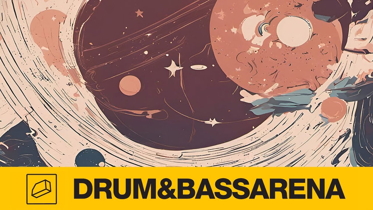 Brainwork & mnml - Far Too Long