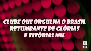 Download lagu hino do fluminense mp3 Download lagu hino do fluminense mp3