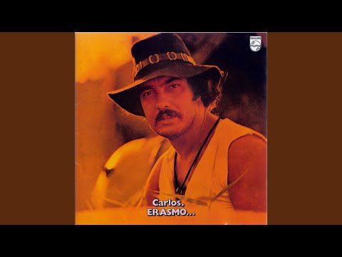 26 Anos De Vida Normal