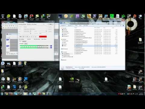 DMC: Devil May Cry PC Performance Fix