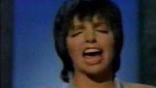 Liza Minnelli - The Music That Makes Me Dance