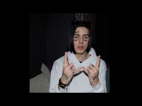 [FREE] STUFF X FACE 2017 X LIL MORTY X FEOFILOV TYPE BEAT - "АПРЕЛЬ" (prod. SUGAR BEATS)