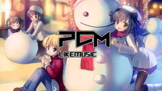 Hedegaard-Scary (Christmas Official)