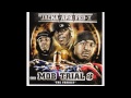 The Jacka, Ap 9, & Fed x   Throw It Up ft J  Stalin, Dubb 20