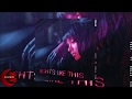Kehlani - Nights Like This (Feat. Ty Dolla $ign) (Official Audio)