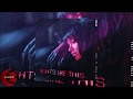 Kehlani - Nights Like This (Feat. Ty Dolla $ign) (Official Audio) Kehlani - Nights Like This (Feat. Ty Dolla $ign) (Official Audio)