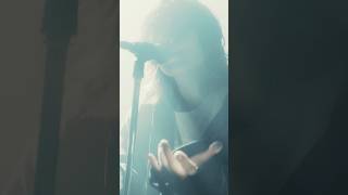 リベラ🧿Session Film公開！ #須田景凪 #リベラ #オレババ #newmusic