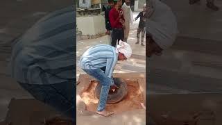 Download lagu Aaye Lakho payambar Jahan mein Magar itna Allah Ko koi pyara Mohammed mp3