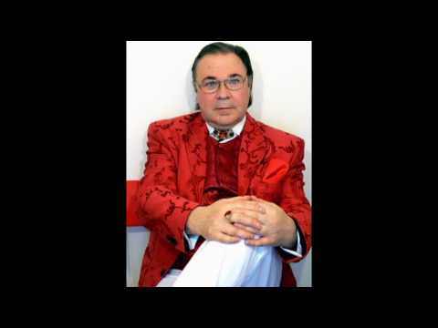 Vladimir Koval - W.A.MOZART ARIA OTTAVIO FROM  DON GIOVANNI - IL MIO TESORO