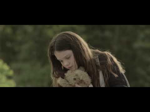 June (2015) | subtitle indonesia