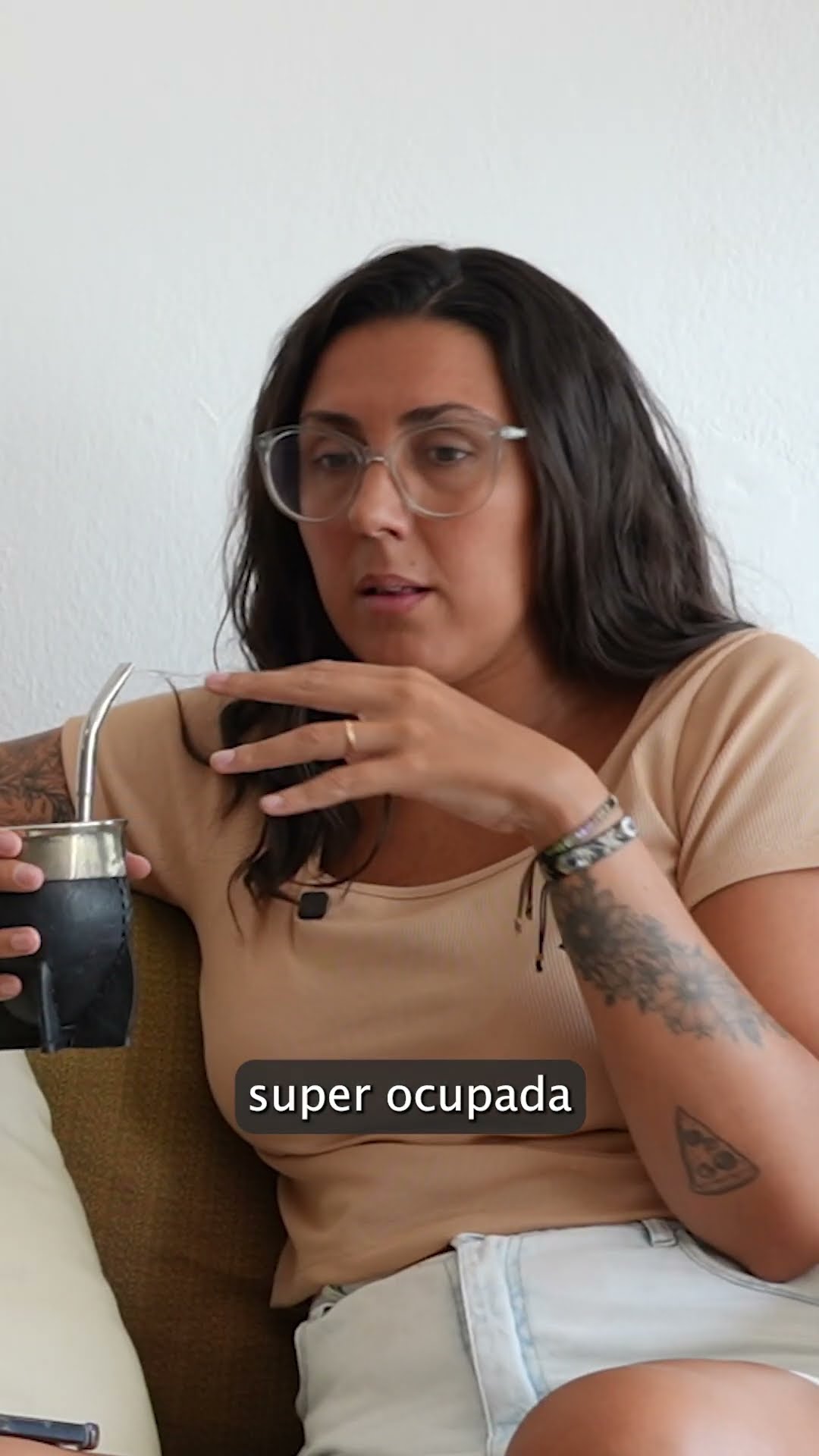 Despedimos a uno de los clientes mas grandes