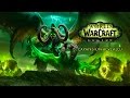 World of Warcraft: Legion – Feature Overview 