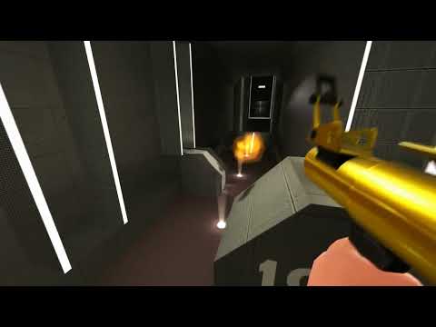 IzzyHoP on jump_rebus - 06:18.149