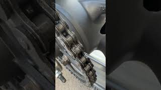 Lubrificante MOTUL C2