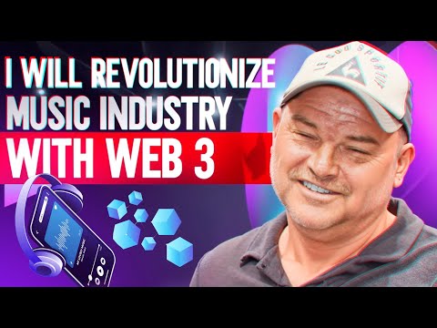 Former Warner Bros Records Chairman tells all 😲 - 5 min interview