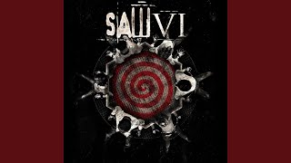 Download lagu Your Soul Is Mine mp3