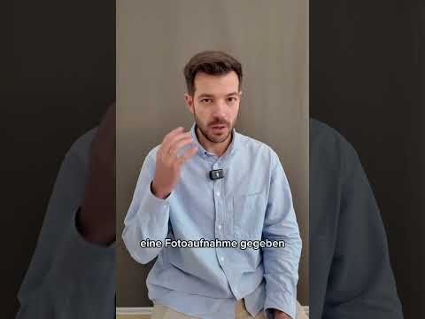 Der Ablauf meiner Haartransplantation