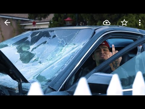 Jubiee D - Real Spill (Official Music Video) | Shot by @The Kitchen_4K