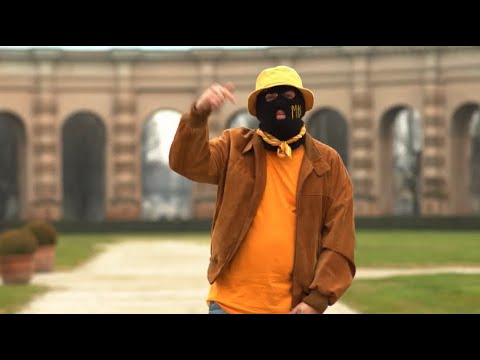 Quel dal Formai - Piero s'involta - Al video documentàri