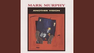 I Wish I Knew It / A Ghost Of A Chance