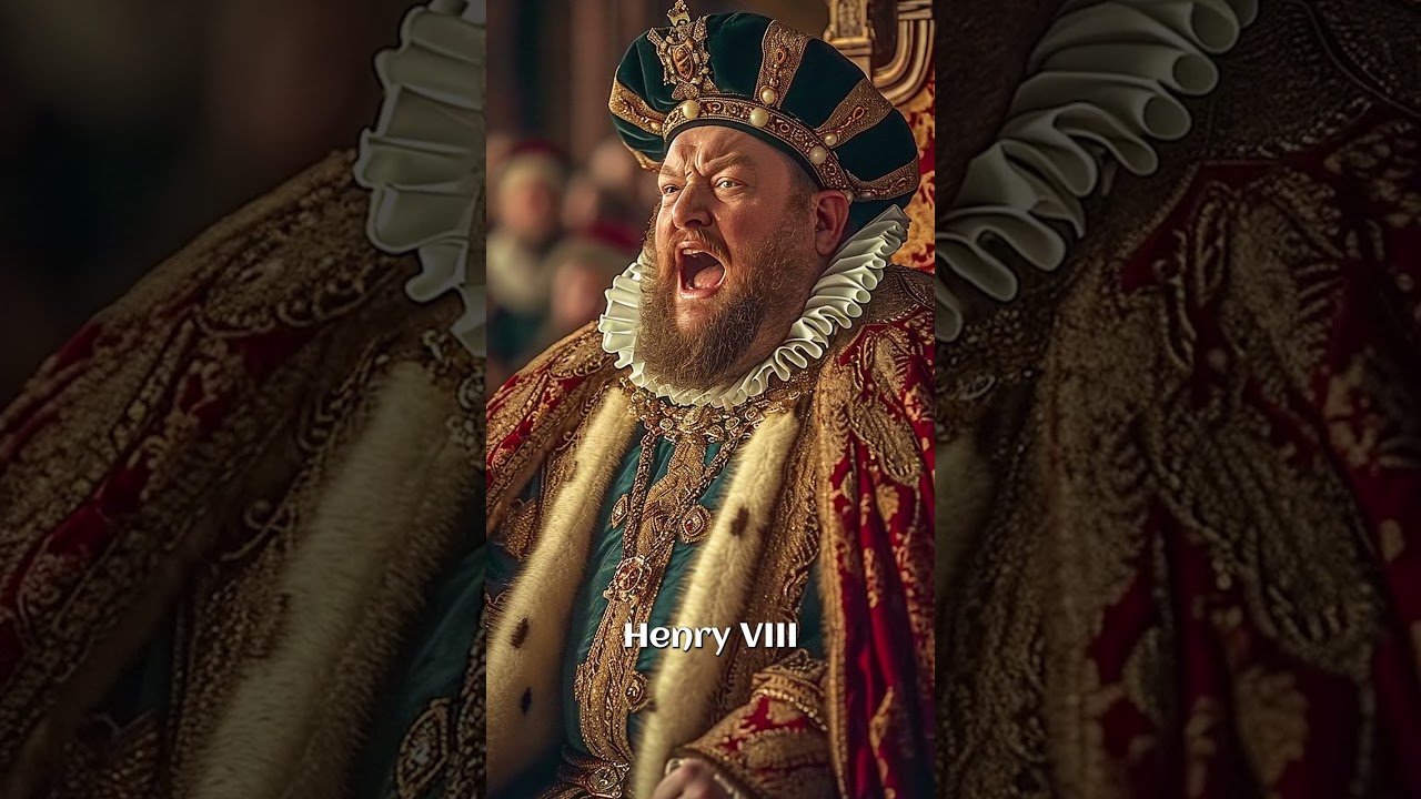 These Men Spoke the Funniest Last Words