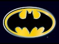 BATMAN ORIGINAL 60s TV THEME SONG 