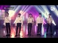 Highlight - Sleep Tight (Mnet Present)