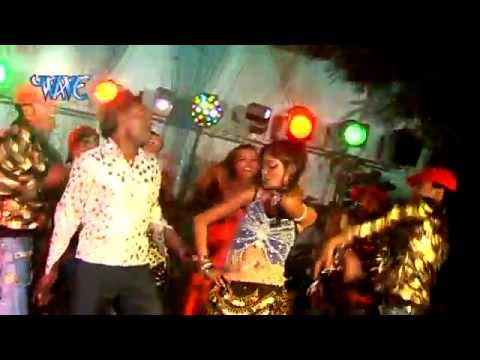 सील कब टूटी | Sakal Balmua | Seel Kab Tuti | Chumma Lem Bazar Me | Sakal Balmua | #Bhojpuri Song