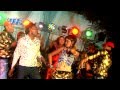 सील कब टूटी Sakal Balmua Seel Kab Tuti Chumma Lem Bazar Me Sakal Balmua Bhojpuri S