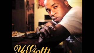 Yo Gotti - I Got Dat Sack (Prod. By Drumma)