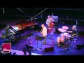 PEYOTL - Live