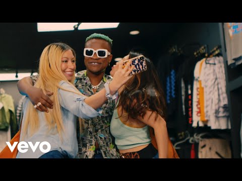 Video thumbnail for Star Life